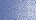 boarder.gif (1604 bytes)