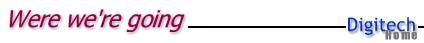 wereweregoing.jpg (3881 bytes)